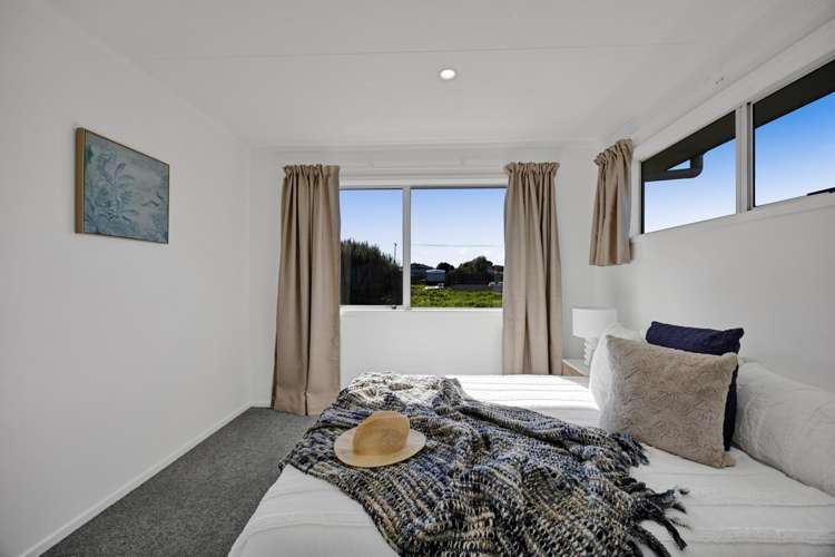 84A Strange Street Waitara_24