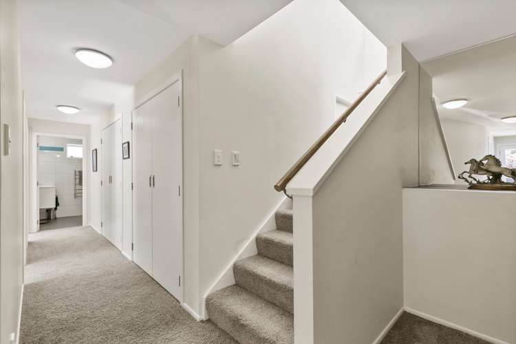 62a Colway Street Ngaio_15