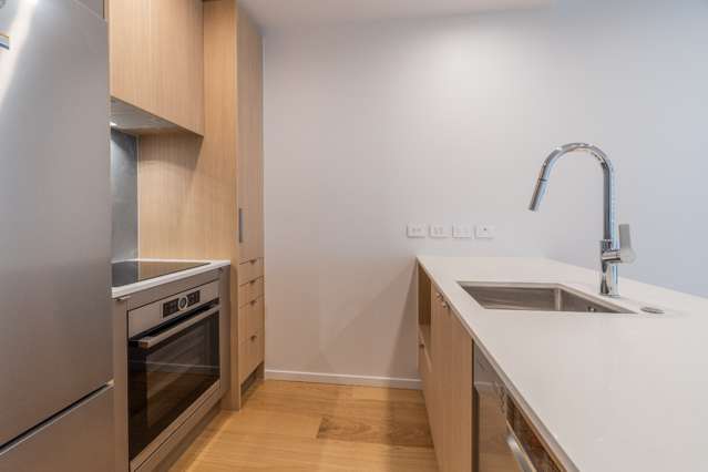 202/5-9 Madeira Lane 1672_4