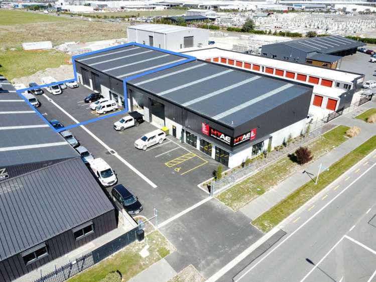 123 Iport Drive Rolleston_1