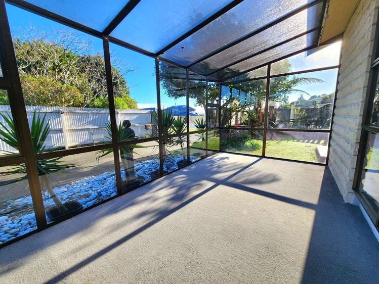 22 Loris Place Karoro_8