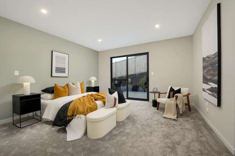 30 Katote Avenue Swanson_33