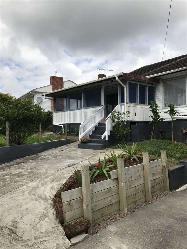 3 Tindall Crescent Otara_1