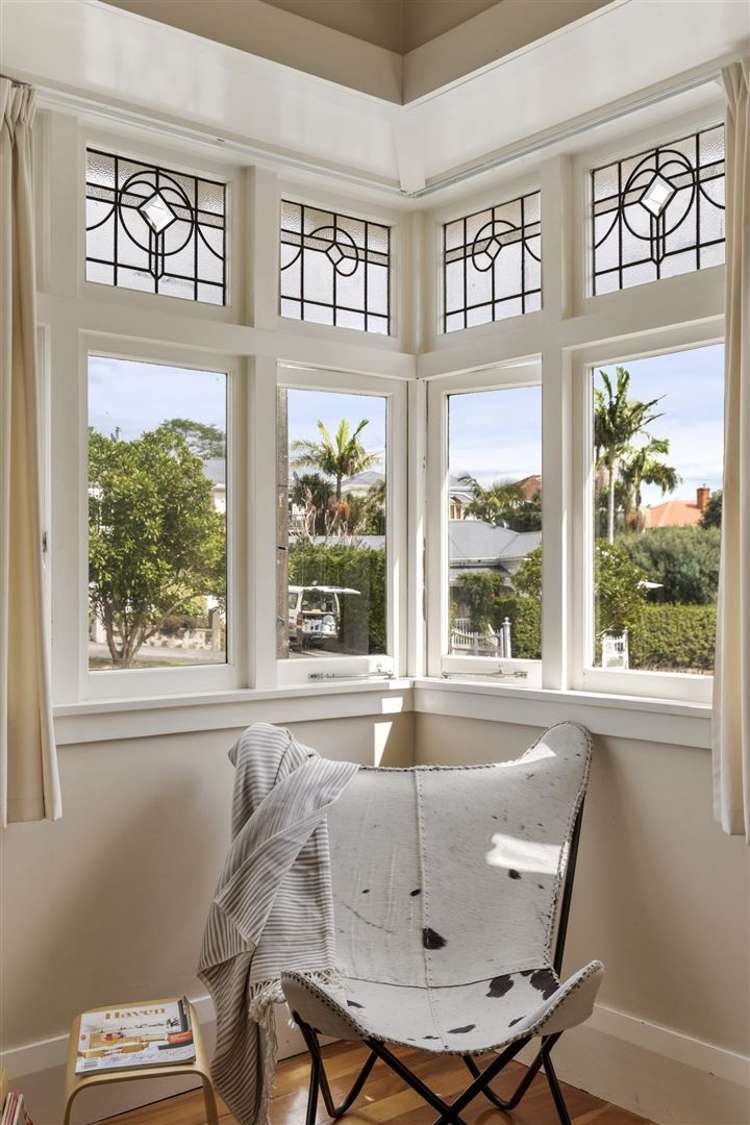 24 Shoal Bay Road Devonport_6