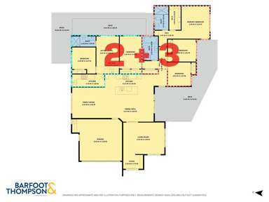 75 Rongoa Maori Way_4