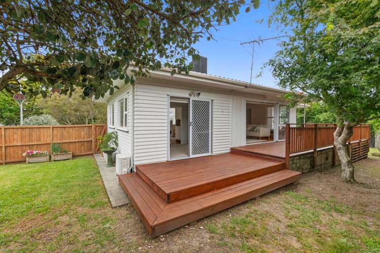 16 Wheatley Avenue Pakuranga_7