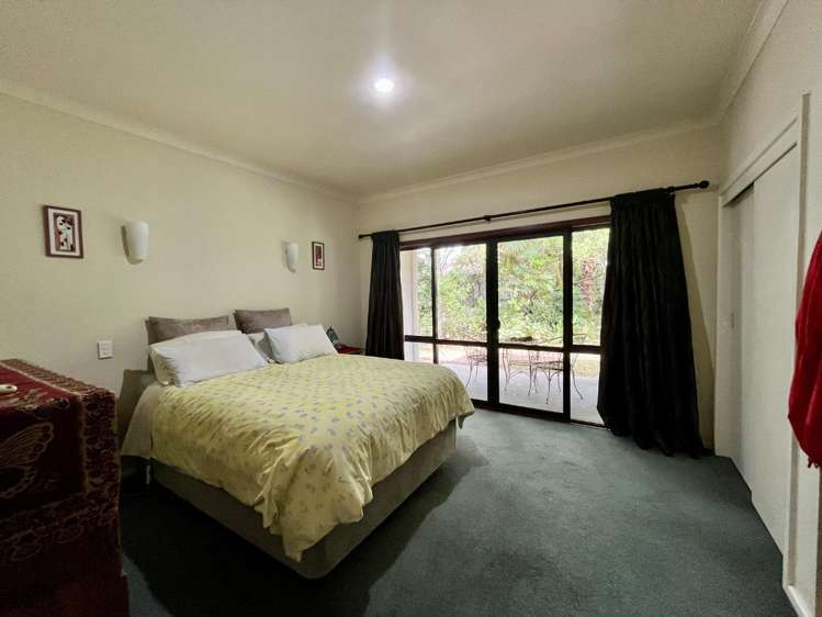 1019 Southland Road 10495_9