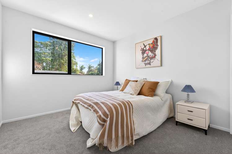 4C Bettina Place Manurewa_8