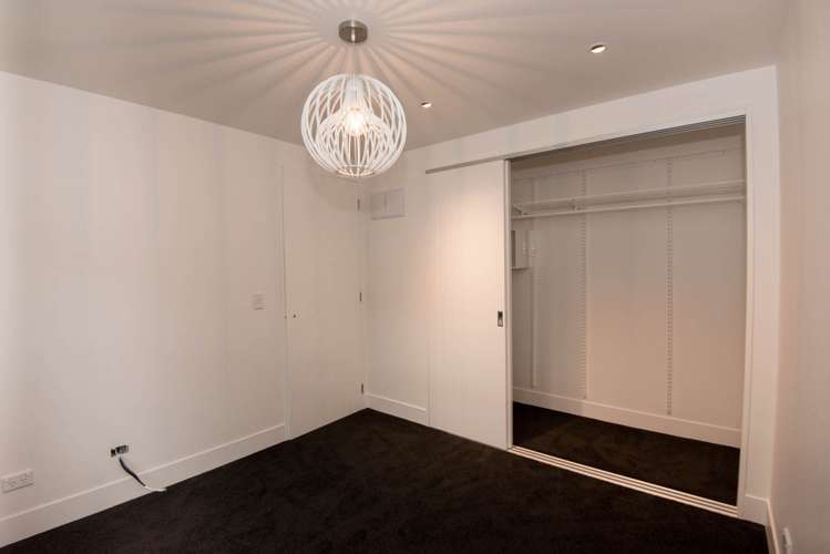 2/68 Hawera Road Kohimarama_5