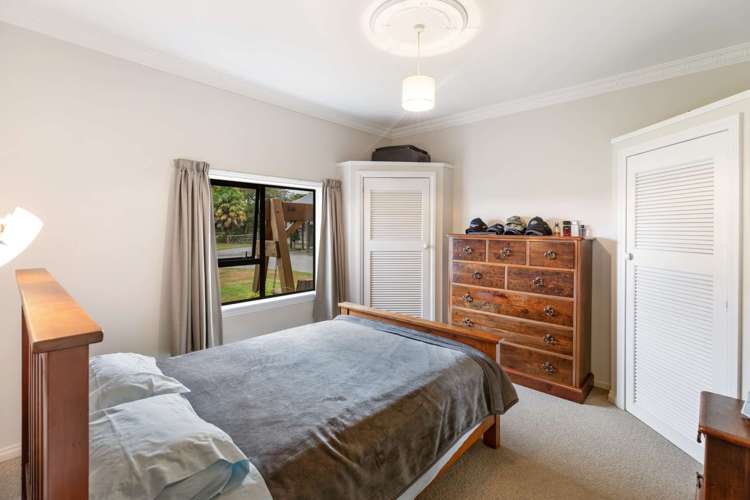 4 Bishops Road Ohau_14