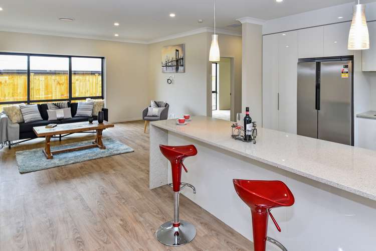 3 Deol Drive Pukekohe_8