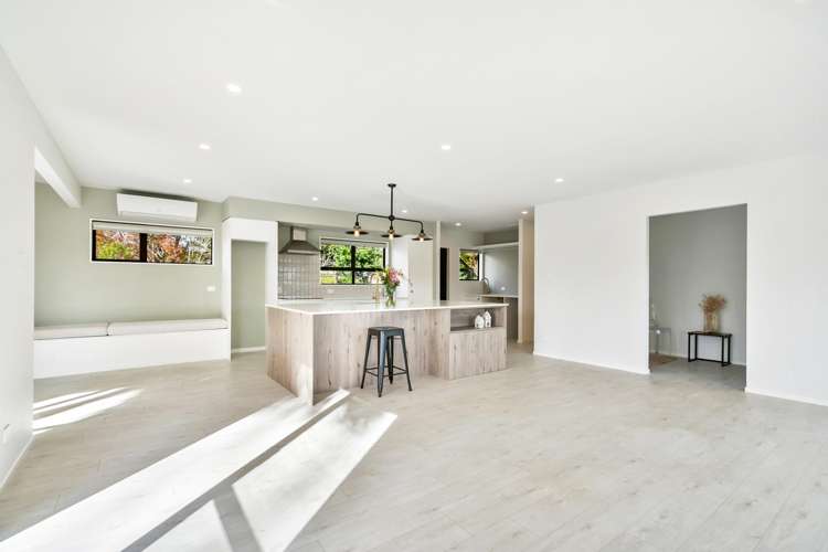 66 Access Road Kerikeri_24