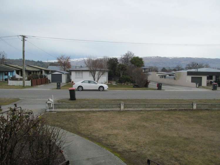 9 Ashworth Street Alexandra_12