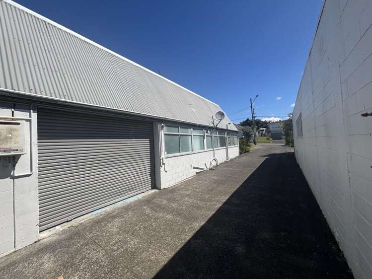 45 Woodside Avenue Northcote_6