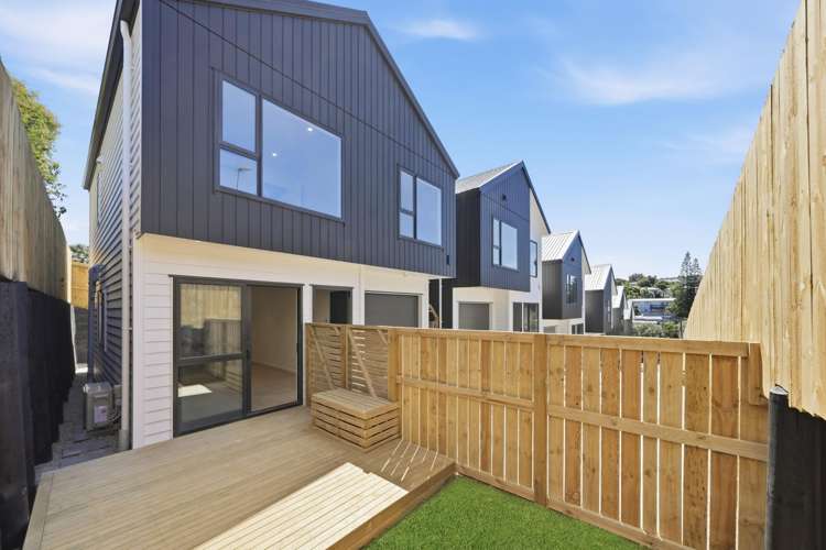 Lot 5&6/59 Dundale Avenue Blockhouse Bay_7