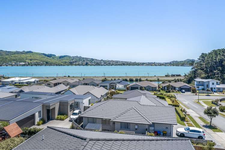 2 Ihakara Arthur Lane Aotea_1