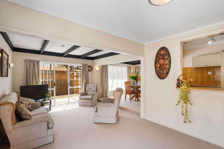 81 Eleventh Avenue Avenues_15