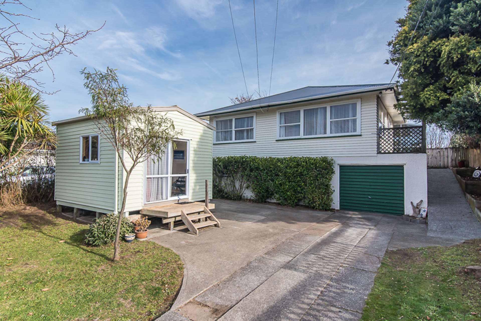 95 Alexander Road Raumati Beach_0