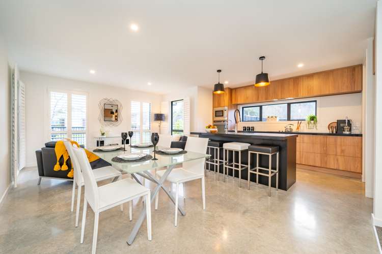 46 Brentwood Street Trentham_8