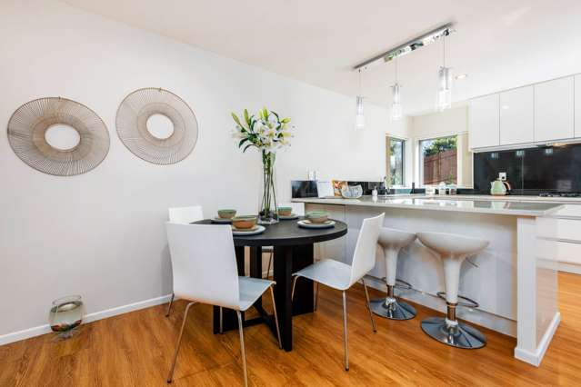 22a Price Crescent Mount Wellington_2