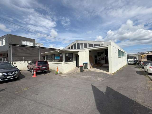 50 Stoddard Road Mount Roskill_2