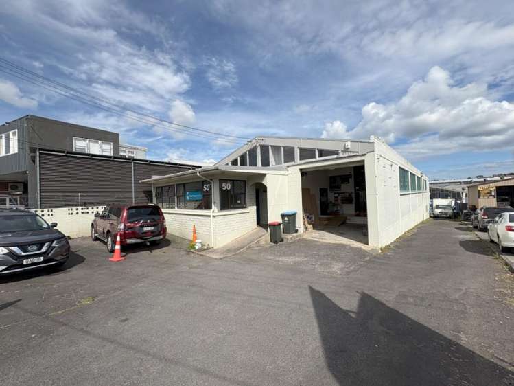 50 Stoddard Road Mount Roskill_2