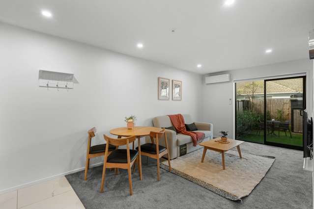 3/5 Shearer Avenue Papanui_3