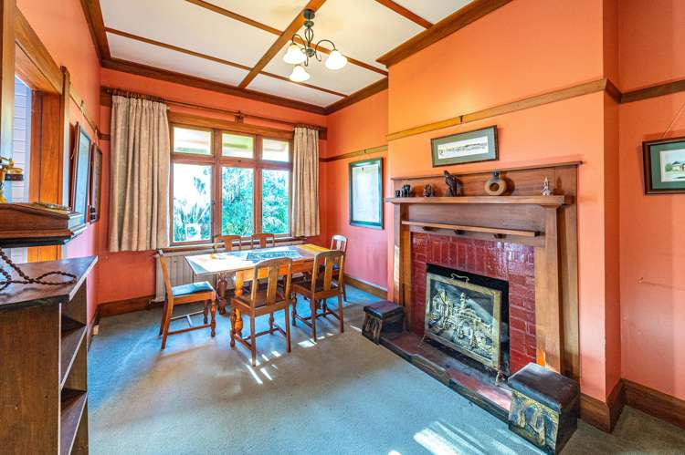 112 Great North Road Otamatea_6