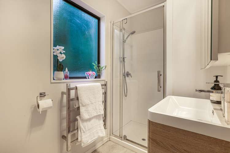 64a Ripon Crescent Meadowbank_7