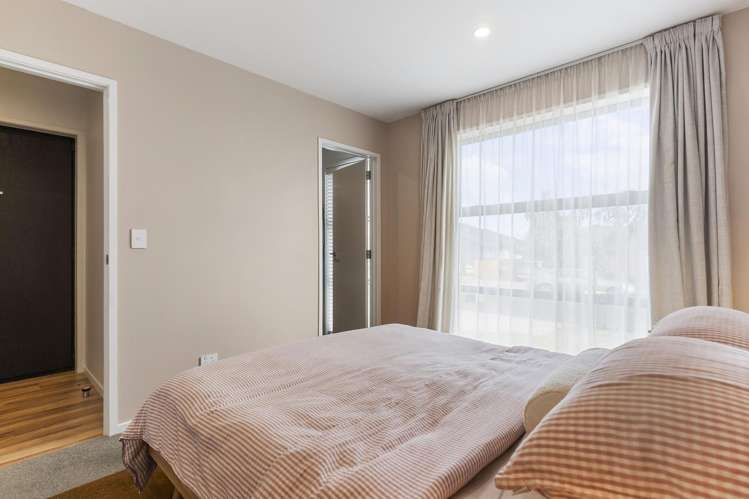 11a Pakaraka Drive Papakura_12