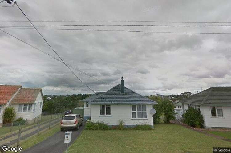 35 Marsden Street Hauraki_21