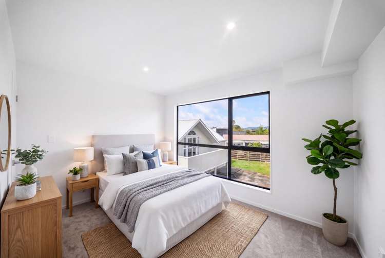 63 Gloria Avenue Te Atatu Peninsula_4