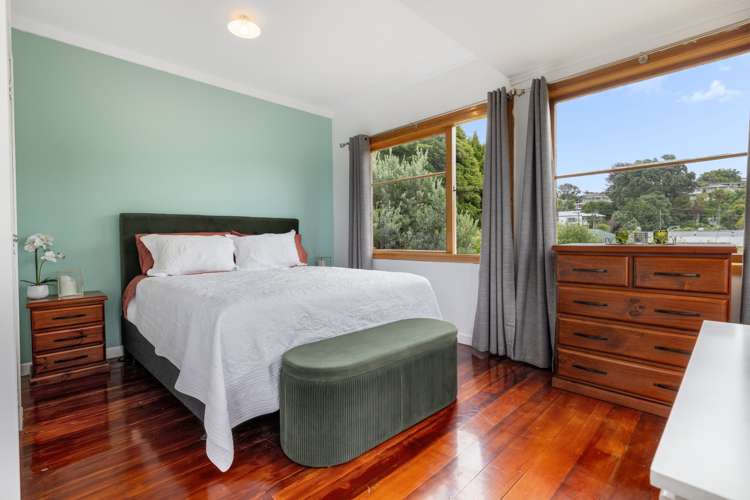 6a Waikareao Way Brookfield_10