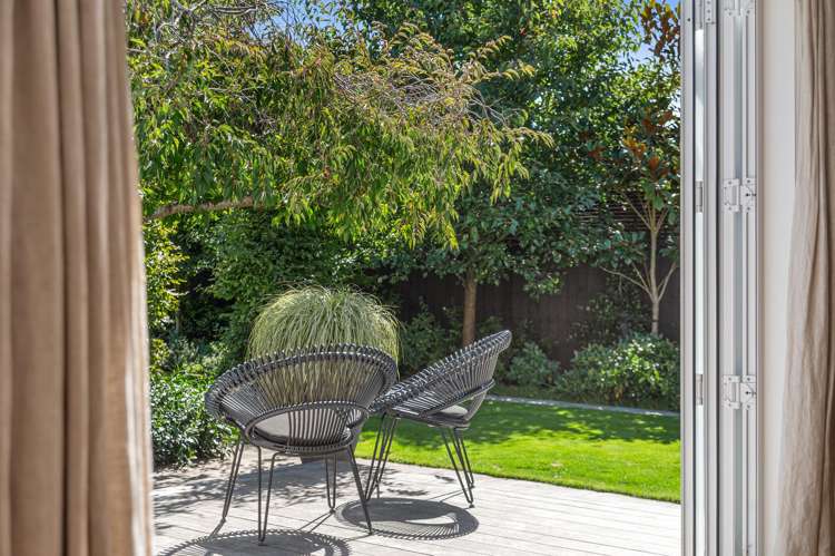 43 Colombo Street Cashmere_33