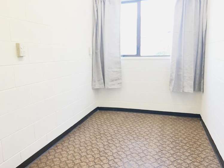 14 Gardner Avenue New Lynn_8