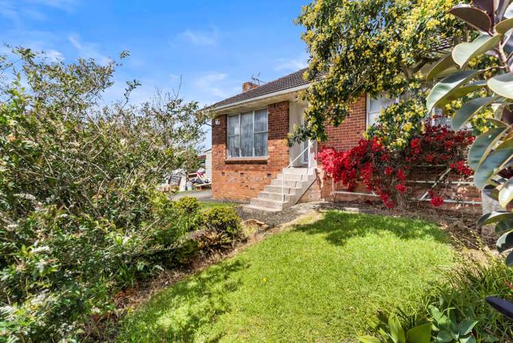 1/2 Wayne Drive Mangere_12