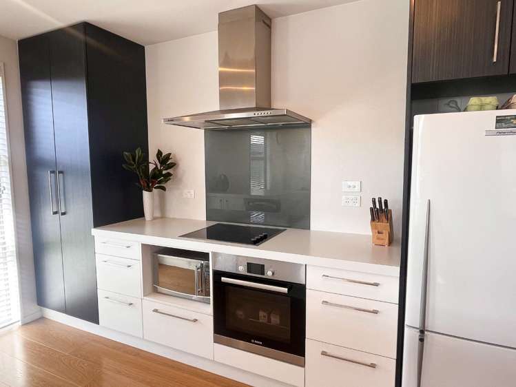 10 Shale Court Rolleston_2