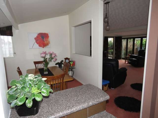 47a Domett Street Nelson City_2