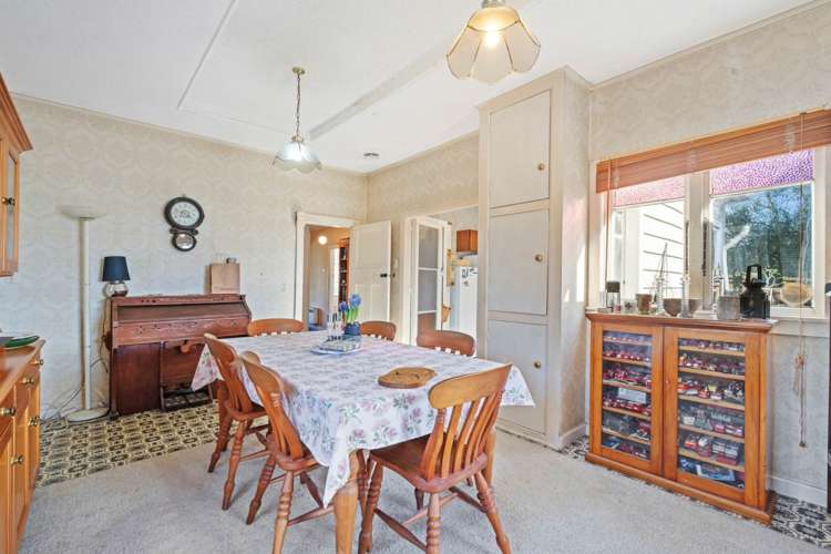 34 Robley Crescent Glendowie_17