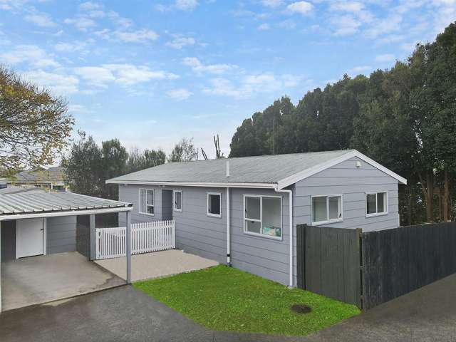 1/11 Justamere Place Manurewa_2