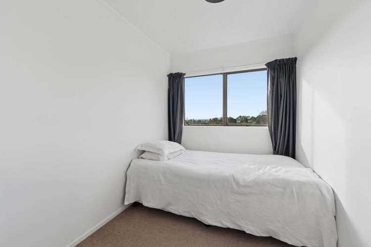 7(G)/15 Roseberry Avenue Birkenhead_9