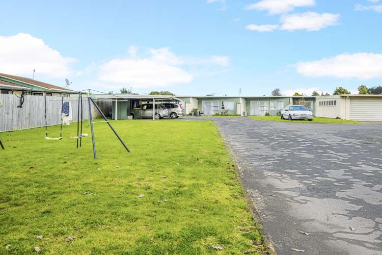 76 Helvetia Road Pukekohe_6