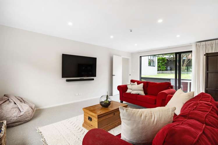 81 Asquith Avenue Mount Albert_14