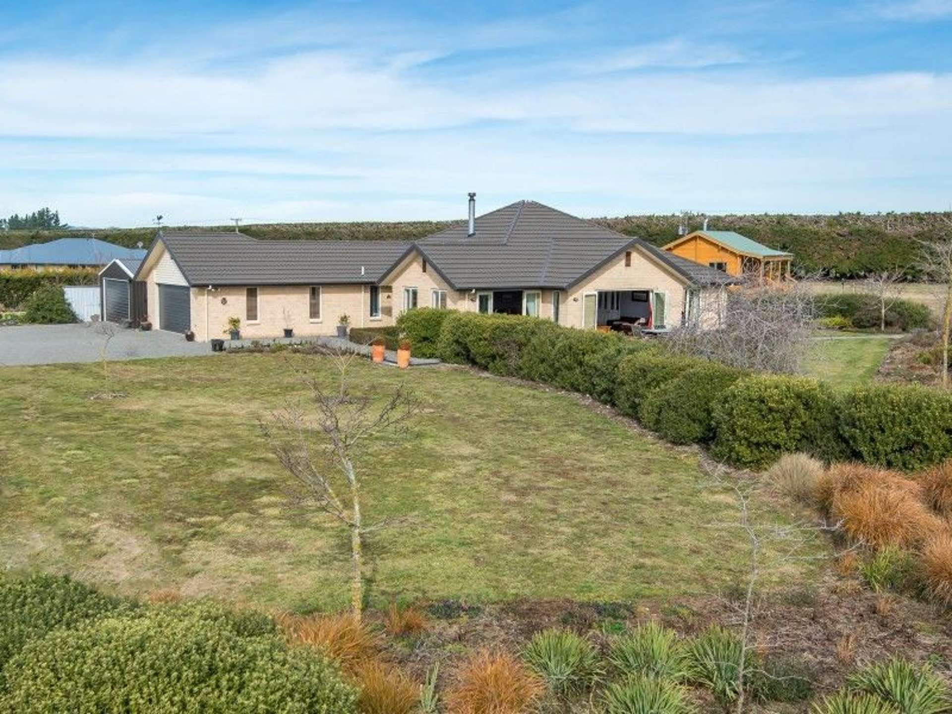 1371 South Eyre Road Swannanoa_0