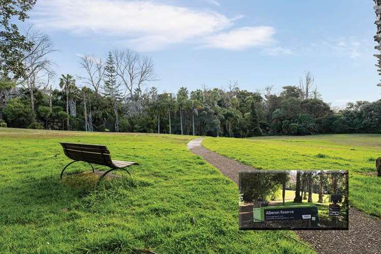 7 Alberon Street Parnell_14