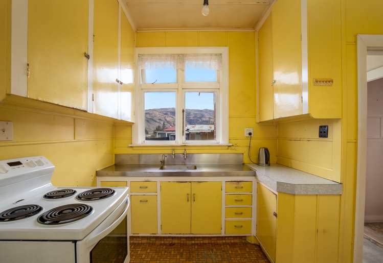 10 Hartley Road Clyde_6