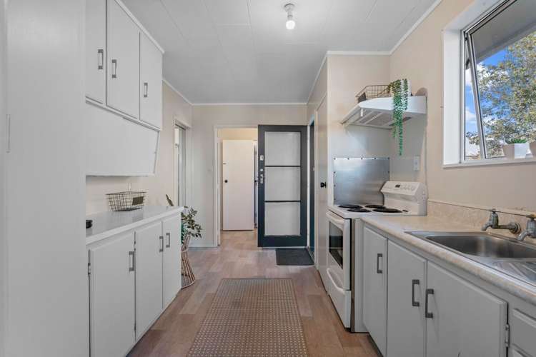 1/78 Tonga Street Taupo_5