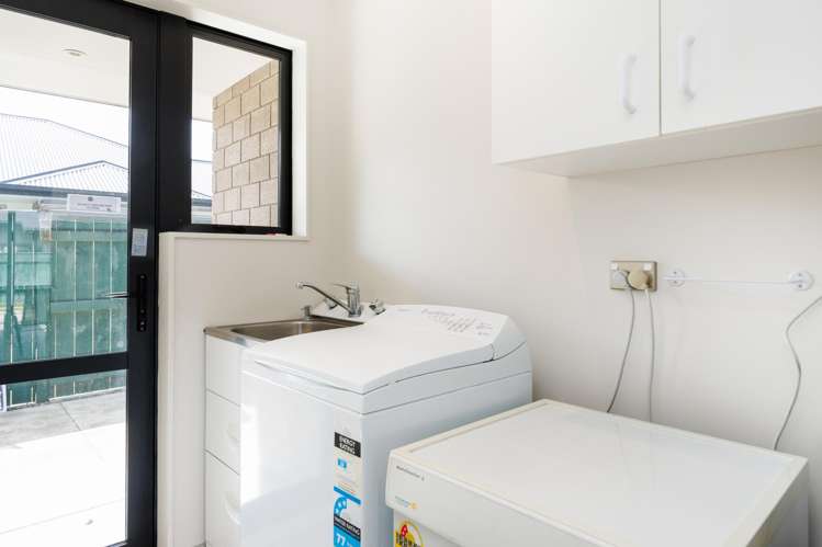 54 Rosalie Terrace Kelvin Grove_18