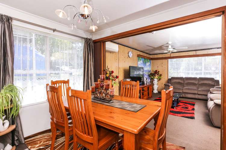 41 Kemp Road Massey_6