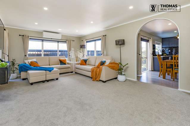 9 Settlers Cove Manurewa_4